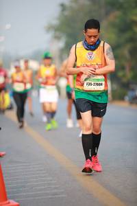 BIB: 34000
                            <button type="button" onclick="openModal(9012750)" class="btn btn-primary btn-sm float-right btn-popup" data-toggle="modal" data-target=".modal-high-quality">
                        <i class="fas fa-shopping-cart"></i> Add to Cart
                    </button>
                                            <button type="button" onclick="isThisMe(9012750, true)" class="btn btn-success btn-sm float-right btn-popup btn-isme hidden" data-toggle="tooltip" data-placement="bottom" title="นี่คือรูปของคุณใช่ไหม คลิกที่นี่เพื่อเอาเข้าอัลบั้ม">
                        <i class="fas fa-plus"></i> Add to album
                    </button>
                    <button type="button" onclick="isThisMe(9012750, false)" class="btn btn-warning btn-sm float-right btn-popup btn-isnotme hidden">
                        <i class="fas fa-ban"></i> Remove from album
                    </button>